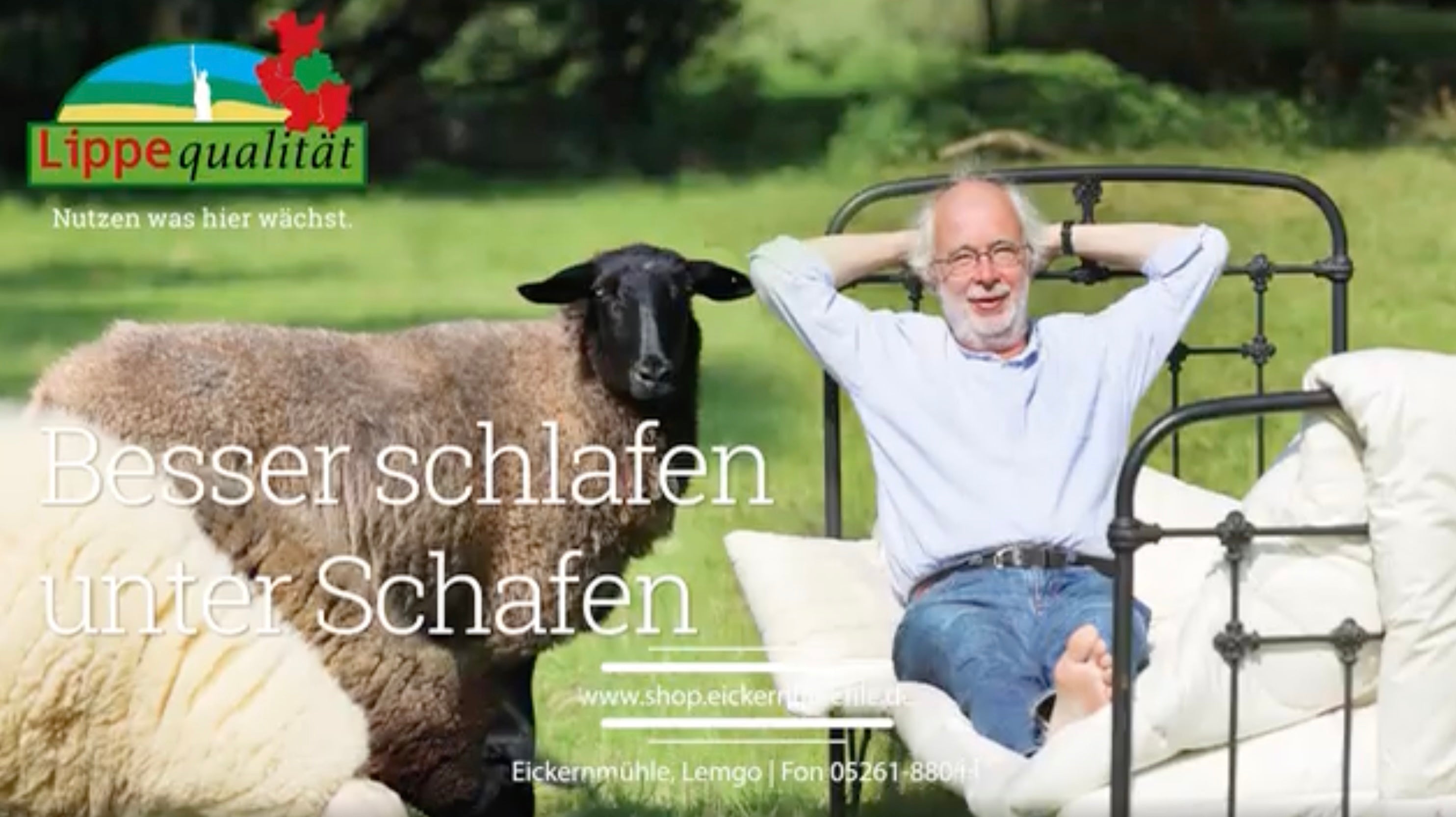 Video laden: 